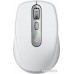 Мышь Logitech MX Anywhere 3 (светло-серый)