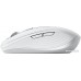 Мышь Logitech MX Anywhere 3 (светло-серый)