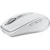 Мышь Logitech MX Anywhere 3 (светло-серый)