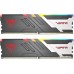 Оперативная память Patriot Viper Venom RGB 2x8ГБ DDR5 5600МГц PVV516G560C40K