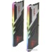 Оперативная память Patriot Viper Venom RGB 2x8ГБ DDR5 5600МГц PVV516G560C40K