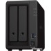 Сетевой накопитель Synology DiskStation DS723+