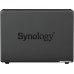 Сетевой накопитель Synology DiskStation DS723+