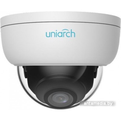 IP-камера Uniarch IPC-D122-PF28