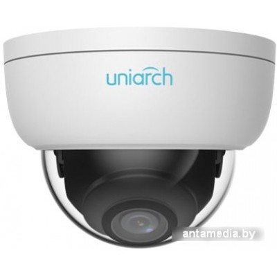 IP-камера Uniarch IPC-D125-PF28