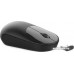 Мышь Xiaomi Mi Wireless Mouse Lite HLK4035CN