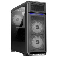 Корпус Zalman N5 OF