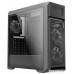 Корпус Zalman N5 OF