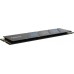 SSD Apacer AS2280P4U Pro 512GB AP512GAS2280P4UPRO-1