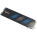 SSD Apacer AS2280P4U Pro 512GB AP512GAS2280P4UPRO-1