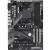 Материнская плата ASRock B450 Pro4 R2.0