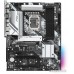 Материнская плата ASRock B760 PRO RS