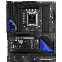 Материнская плата ASRock Z790 PG Riptide