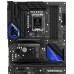 Материнская плата ASRock Z790 PG Riptide