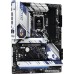 Материнская плата ASRock Z790 PG Sonic