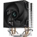 Кулер для процессора DeepCool AG200 R-AG200-BKNNMN-G