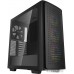 Корпус DeepCool CK560