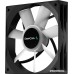 Корпус DeepCool CK560