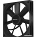 Корпус DeepCool CK560