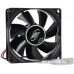 Вентилятор для корпуса DeepCool XFAN 80