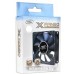 Вентилятор для корпуса DeepCool XFAN 80