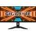 Монитор Gigabyte M34WQ