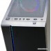 Корпус Ginzzu CL200