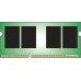 Оперативная память Kingston ValueRAM 4GB DDR3 SODIMM KVR16LS11/4WP