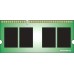 Оперативная память Kingston ValueRAM 4GB DDR3 SODIMM KVR16LS11/4WP