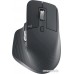 Мышь Logitech MX Master 3S (графитовый)