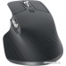 Мышь Logitech MX Master 3S (графитовый)