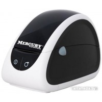 Термопринтер Mercury MPrint LP80 EVA