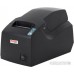 Термопринтер Mercury MPrint G58