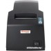 Термопринтер Mercury MPrint G58