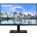 Монитор Samsung F24T450FZI