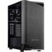 Корпус SilverStone Seta A1 SST-SEA1TB-G