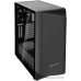 Корпус SilverStone Seta A1 SST-SEA1TB-G