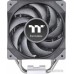 Кулер для процессора Thermaltake Toughair 510 CL-P075-AL12BL-A