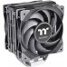 Кулер для процессора Thermaltake Toughair 510 CL-P075-AL12BL-A