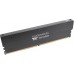 Оперативная память Thermaltake Toughram RC 2x8GB DDR4 PC4-25600 RA24D408GX2-3200C16A