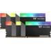 Оперативная память Thermaltake ToughRam RGB 2x32GB DDR4 PC4-28800 R009R432GX2-3600C18A