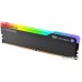 Оперативная память Thermaltake ToughRam Z-One RGB 2x8ГБ DDR4 4600 МГц R019D408GX2-4600C19A