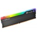 Оперативная память Thermaltake ToughRam Z-One RGB 2x8ГБ DDR4 4600 МГц R019D408GX2-4600C19A