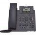 IP-телефон Yealink SIP-T30P