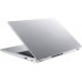 Ноутбук Acer Aspire 3 A315-24P-R6A5 NX.KDEEL.009