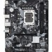 Материнская плата ASRock B760M-HDV/M.2 D4