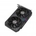 Видеокарта ASUS Dual GeForce RTX 3060 OC Edition 8GB GDDR6 DUAL-RTX3060-O8G