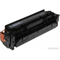 Картридж HP CC530A