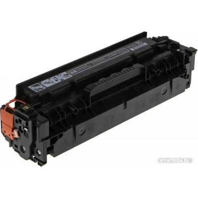 Картридж HP CC530A