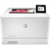 Принтер HP LaserJet Pro M454dw